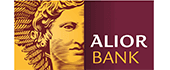 Alior logo