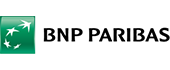 BnpParibas logo