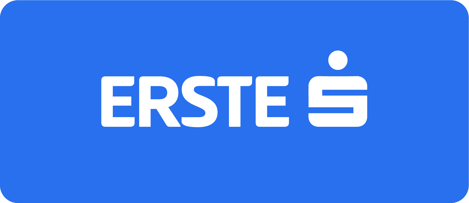 Erste Bank Polska logo