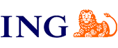 ING logo