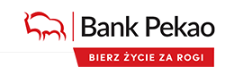 Pekao logo