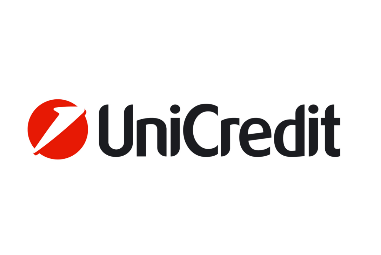 UniCredit logo